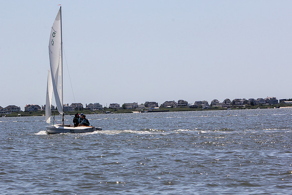 wys-instructor-challenge-2019-0489