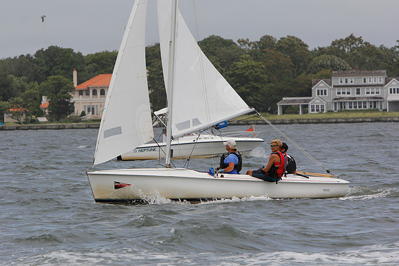 GSBYRA-fenner-0093