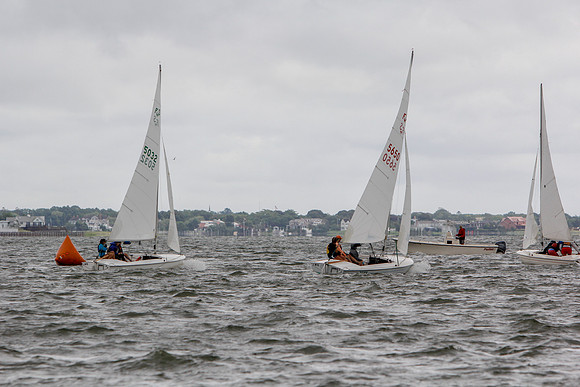wys-instructor-race-0181