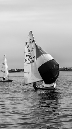 DSCF5365