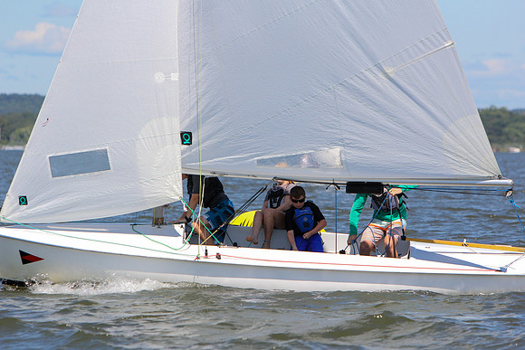 wys-instructor-challenge-2019-0068