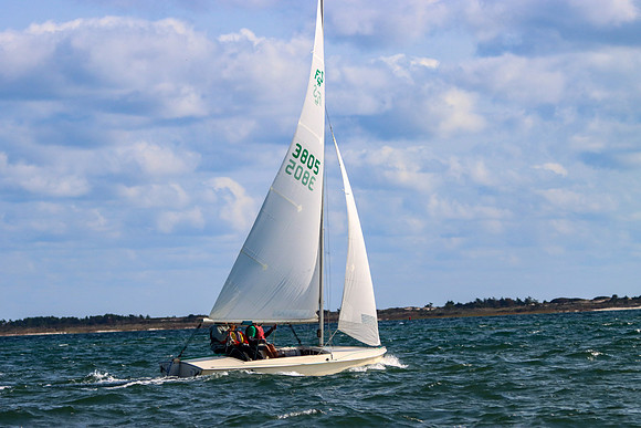 IMG_1094