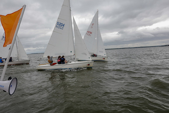 wys-instructor-race-0286