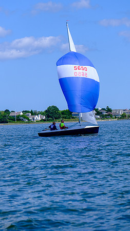DSCF1991