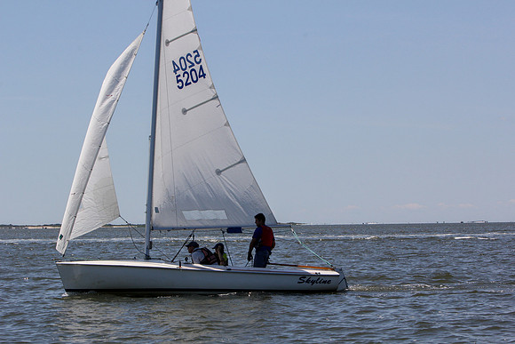 wys-instructor-challenge-2019-0490