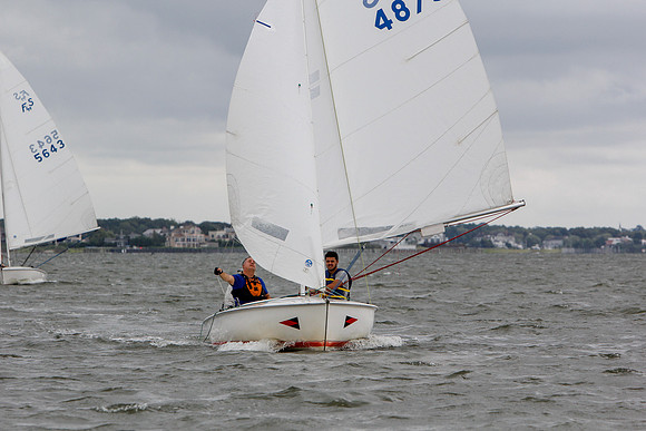 wys-instructor-race-0410