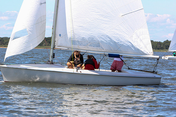 wys-instructor-challenge-2019-0453