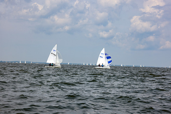 6Q6A3076