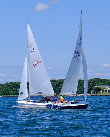 DSCF1771