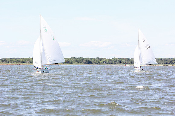 wys-instructor-challenge-2019-0377