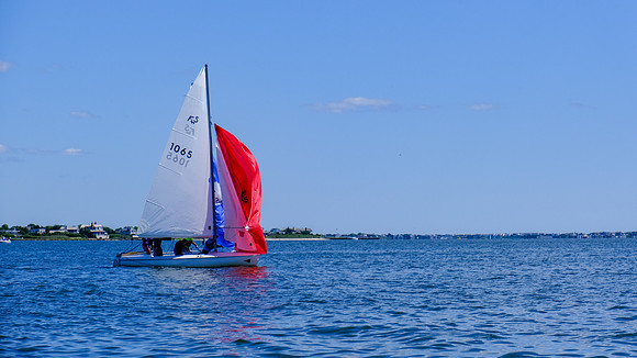 DSCF1670