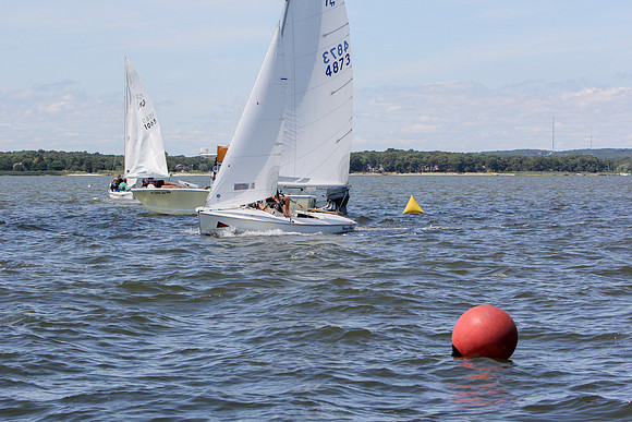 wys-instructor-challenge-2019-0666