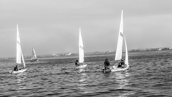 DSCF5514