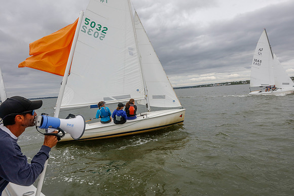 wys-instructor-race-0438