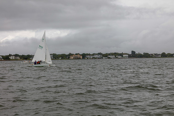 GSBYRA-fenner-0448