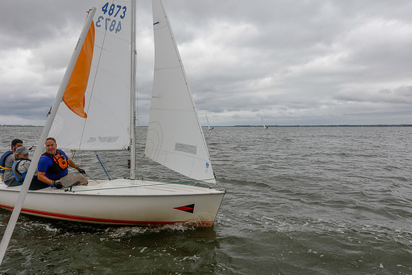 wys-instructor-race-0265