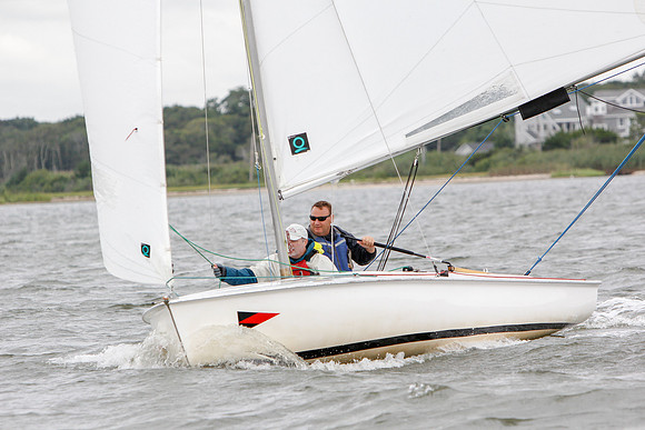 wys-instructor-race-0411