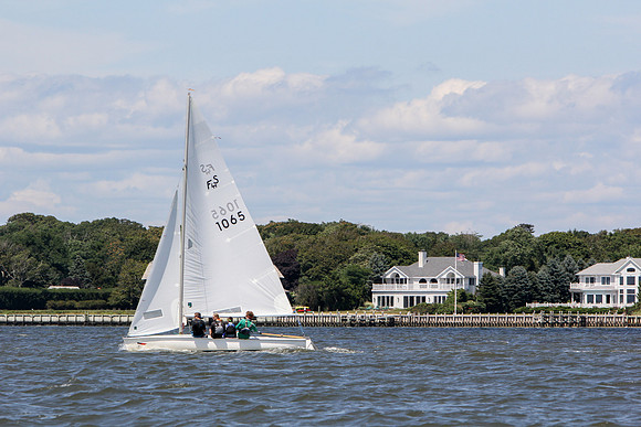 wys-instructor-challenge-2019-0642