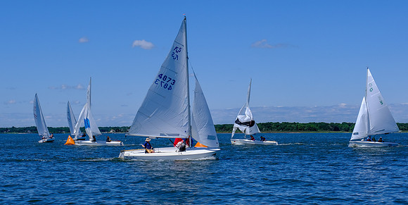 DSCF1632
