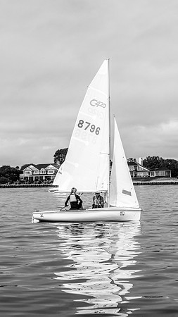 DSCF5303