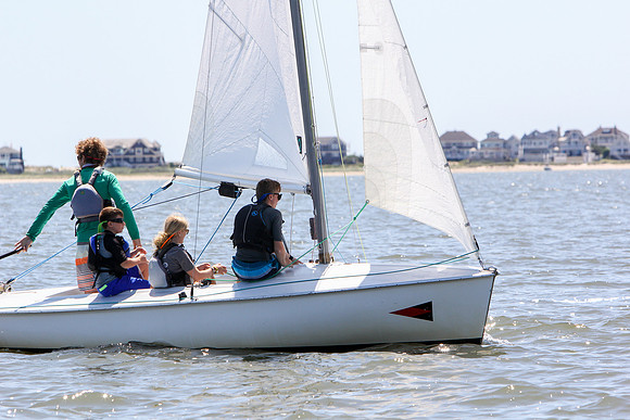 wys-instructor-challenge-2019-0146