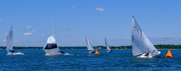 DSCF1634