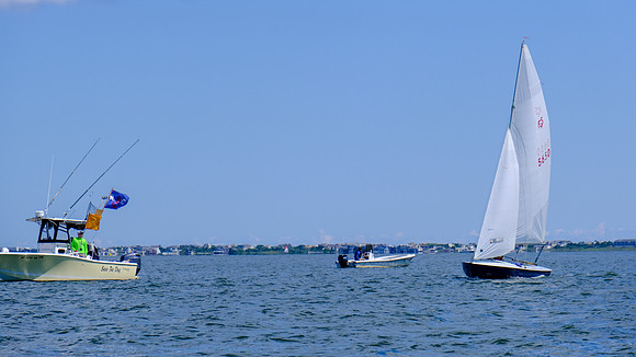 DSCF1828
