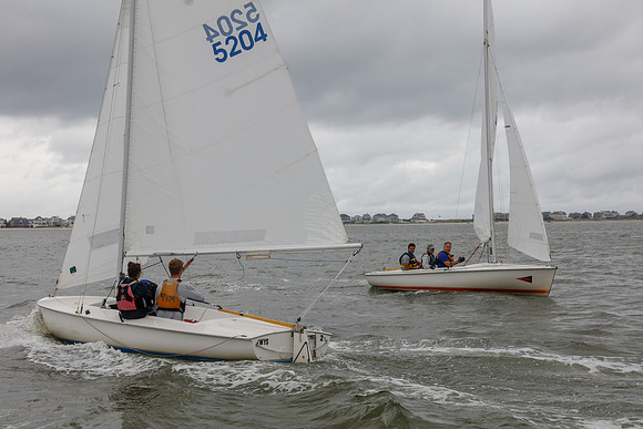 wys-instructor-race-0151