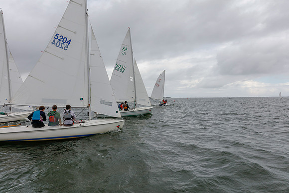 GSBYRA-fenner-0355