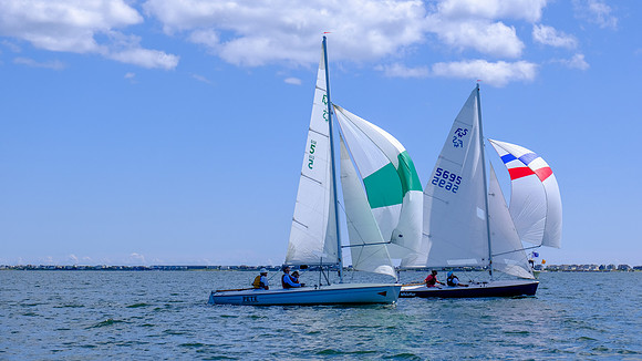 DSCF1789