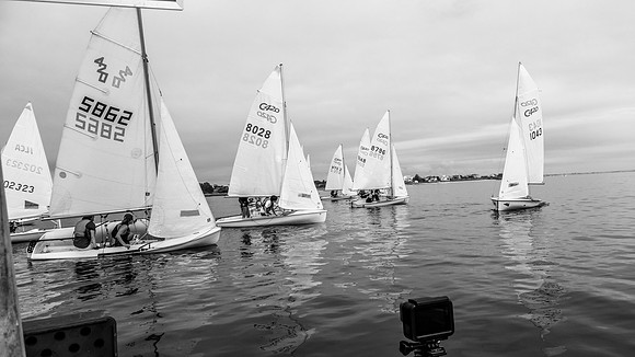 DSCF5261