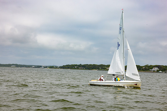 6Q6A2717