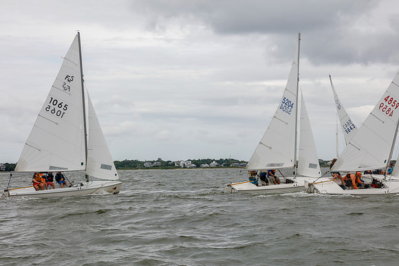 wys-instructor-race-0600-2