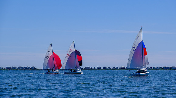 DSCF1656