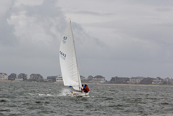 GSBYRA-fenner-0139