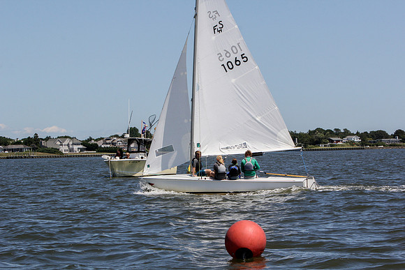 wys-instructor-challenge-2019-0539