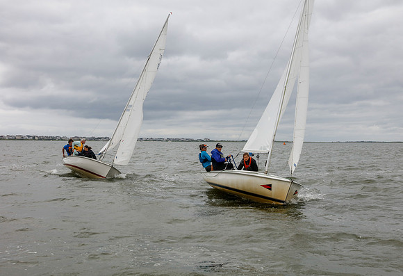 wys-instructor-race-0436