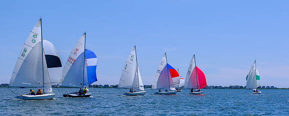 DSCF1887