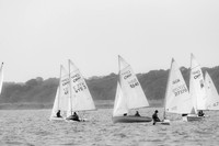 IMG_4485