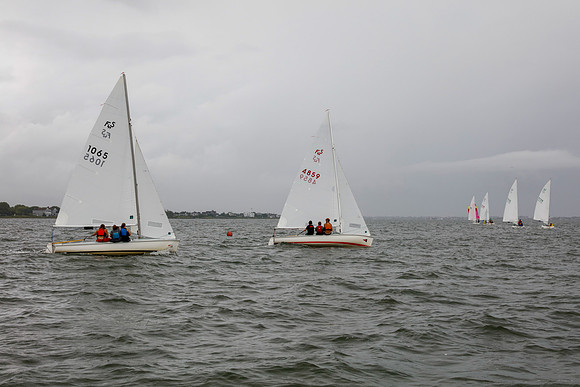 GSBYRA-fenner-0461