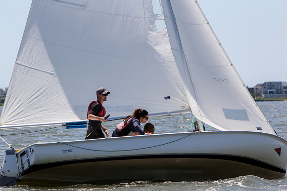 wys-instructor-challenge-2019-0281