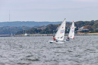 IMG_4465