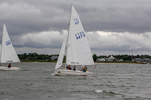wys-instructor-race-0231