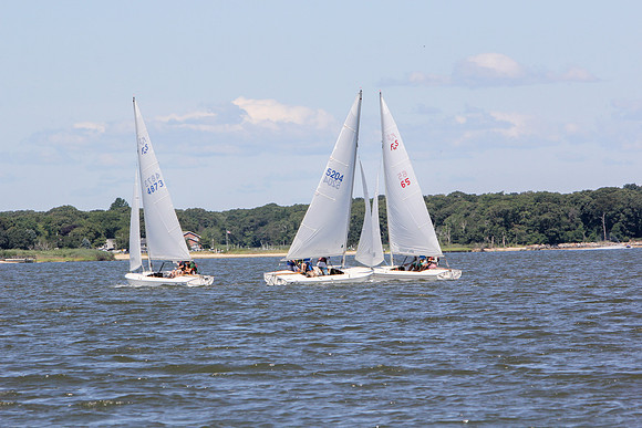 wys-instructor-challenge-2019-0044