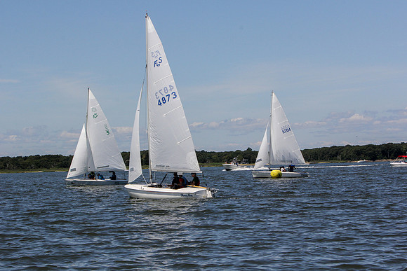 wys-instructor-challenge-2019-0480