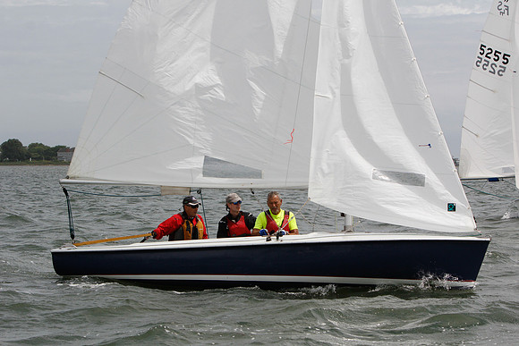 GSBYRA-fenner-0075