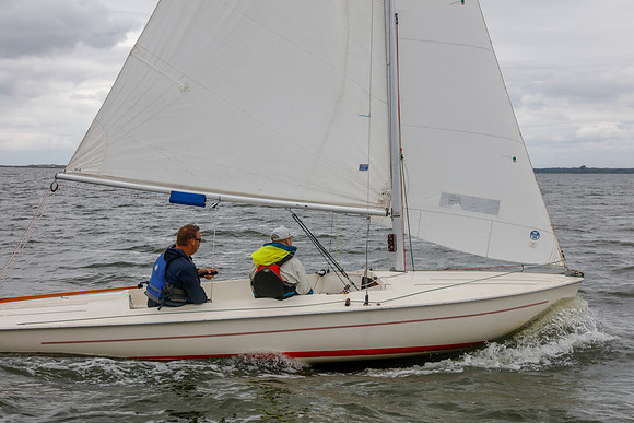 wys-instructor-race-0566-2