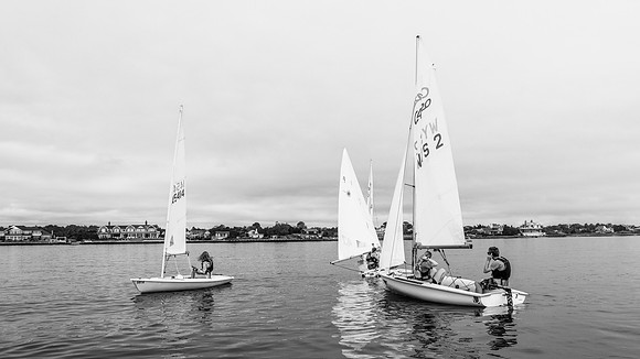DSCF5253