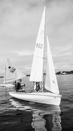 DSCF5307