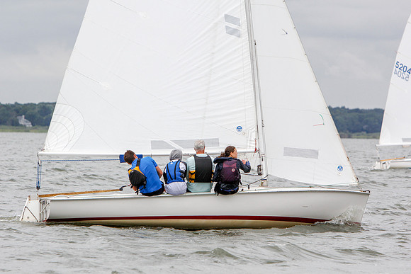 wys-instructor-race-0379